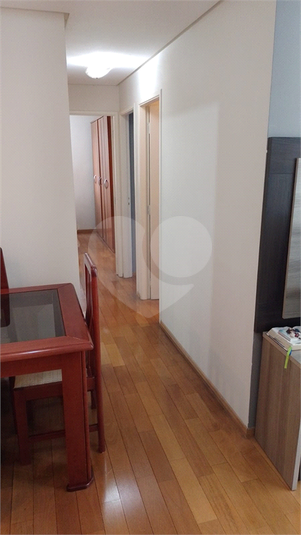 Venda Apartamento São Paulo Vila Guilherme REO1065168 7