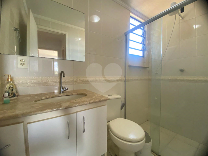 Venda Apartamento São Carlos Parque Santa Mônica REO1065170 19