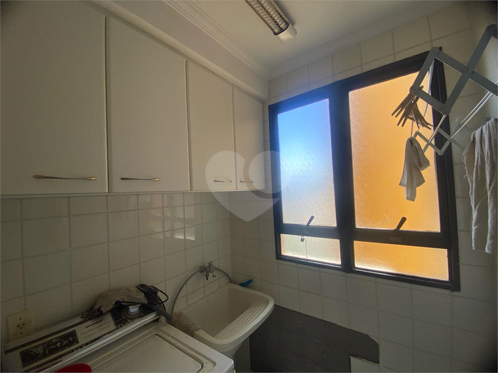 Venda Apartamento São Carlos Parque Santa Mônica REO1065170 22