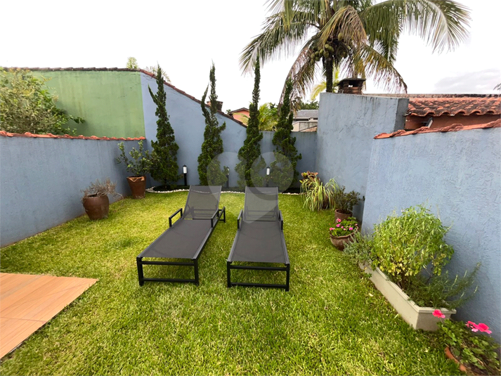 Foto REO1065173