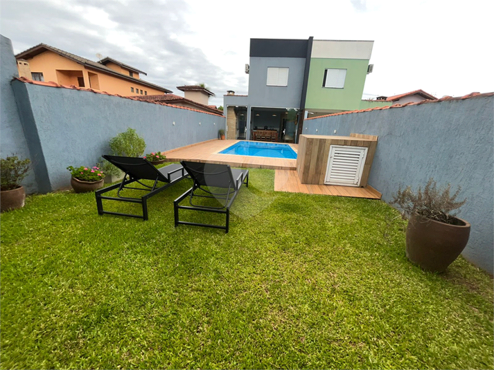 Foto REO1065173