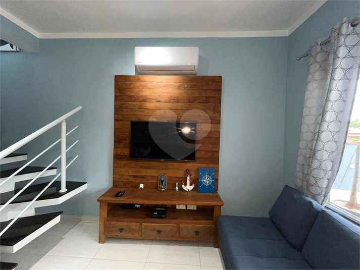 Foto REO1065173