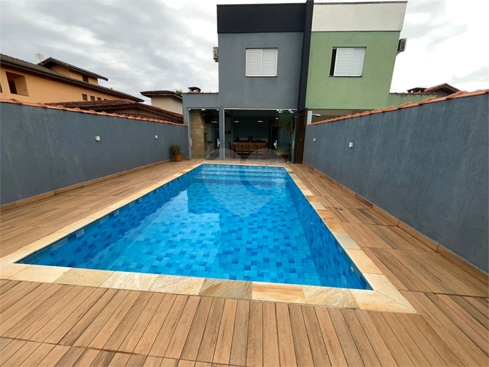 Foto REO1065173