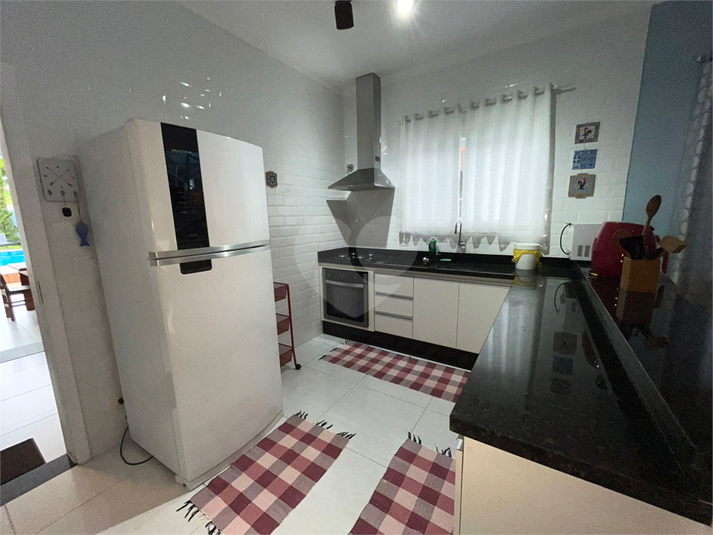 Foto REO1065173
