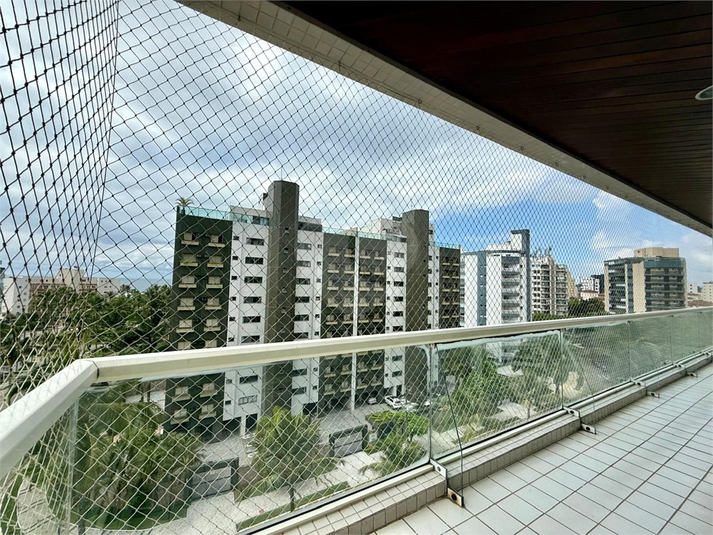 Foto REO1065174