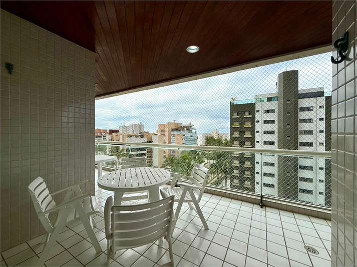 Foto REO1065174