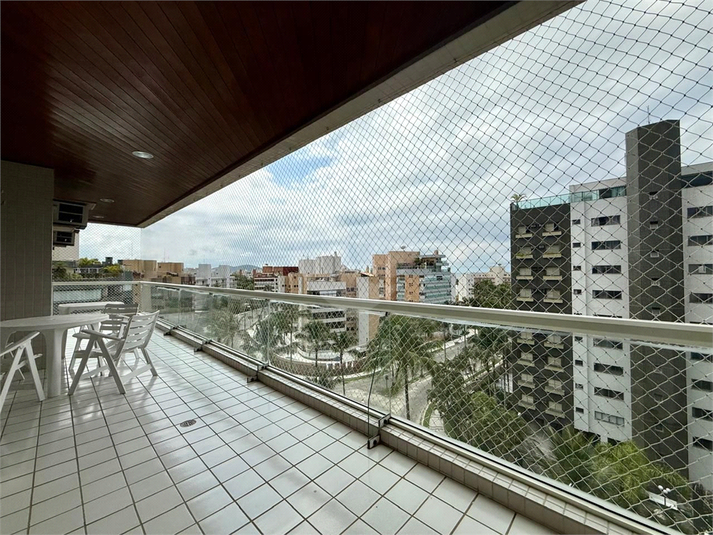 Foto REO1065174