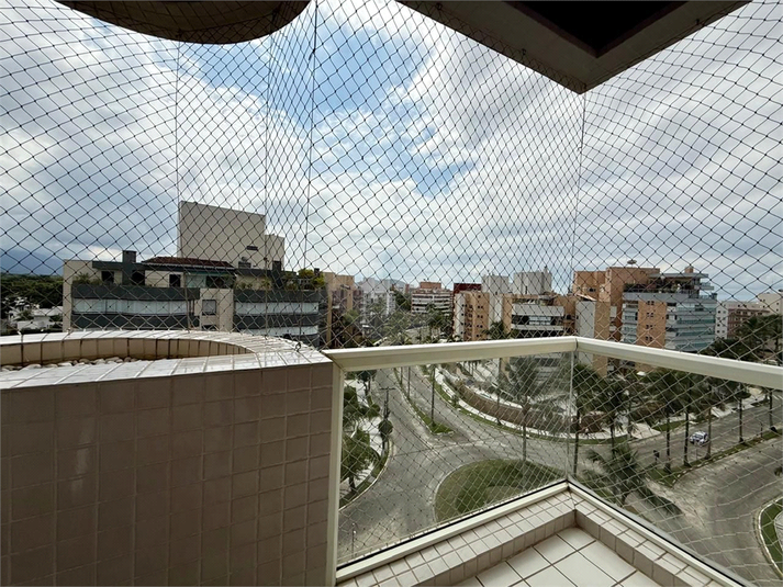 Foto REO1065174