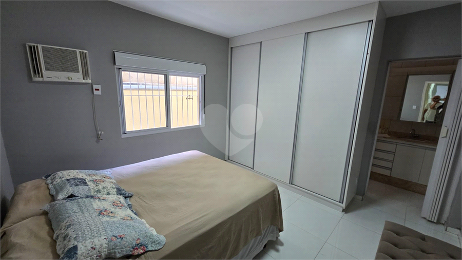 Venda Sobrado São Paulo Vila Mangalot REO1065175 16