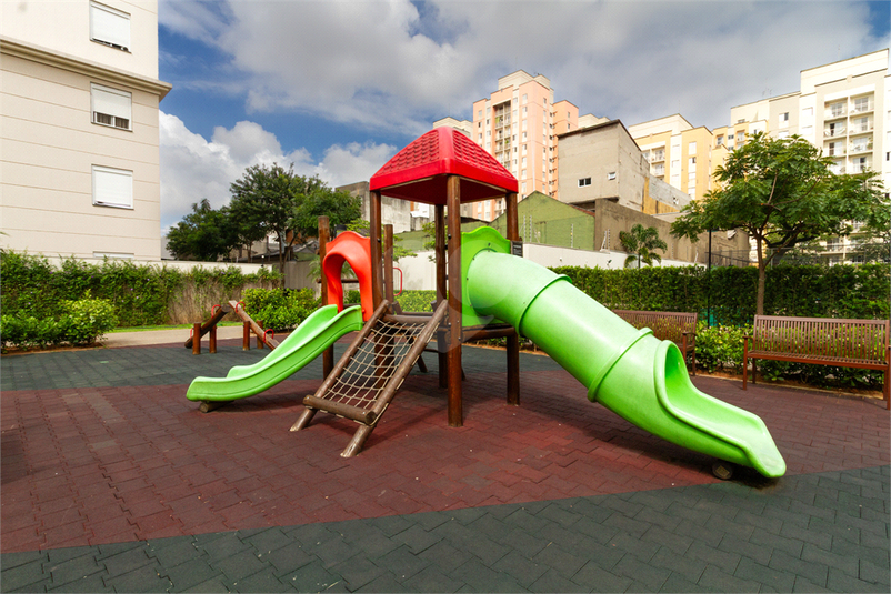 Foto REO1065178