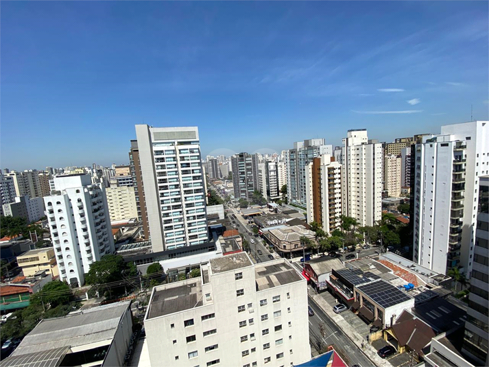 Foto REO1065184
