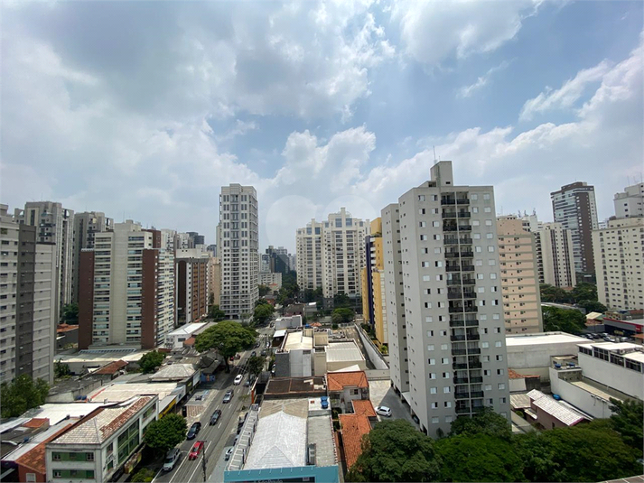 Foto REO1065184