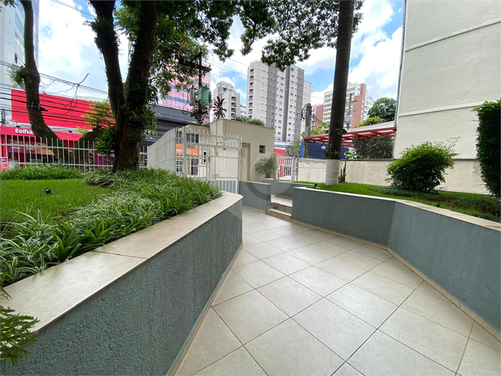 Foto REO1065184
