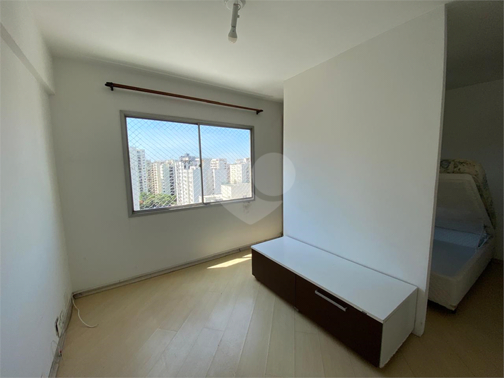 Foto REO1065184