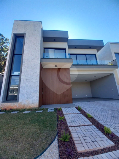 Foto REO1065185