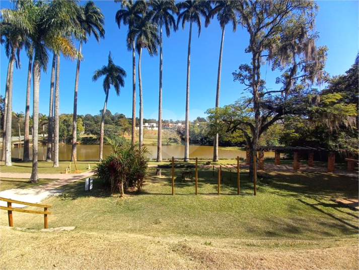 Foto REO1065185