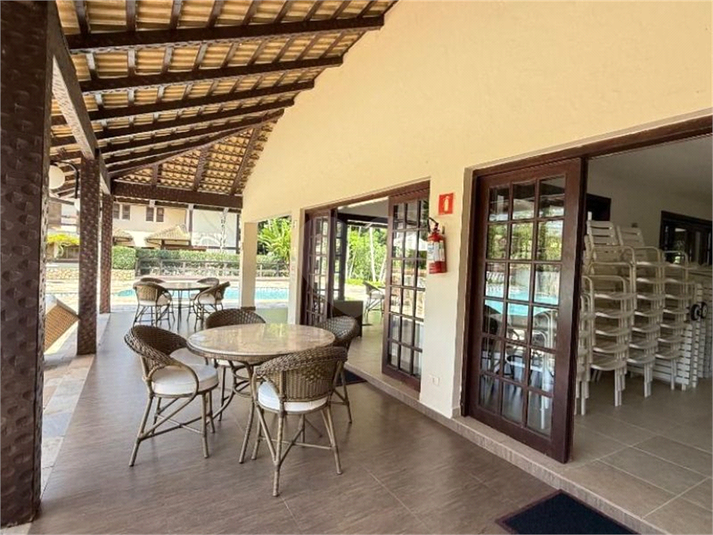 Venda Villagio Bertioga Riviera REO1065186 8