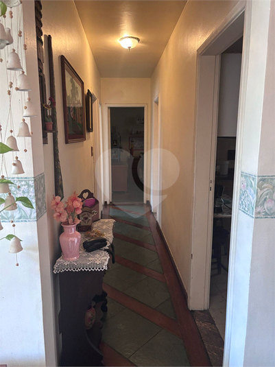 Venda Apartamento Rio De Janeiro Tijuca REO1065193 22