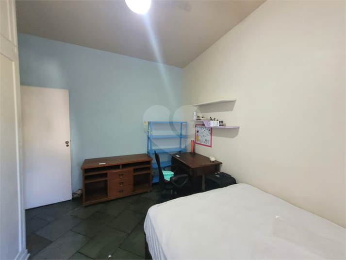 Venda Apartamento Rio De Janeiro Tijuca REO1065193 37