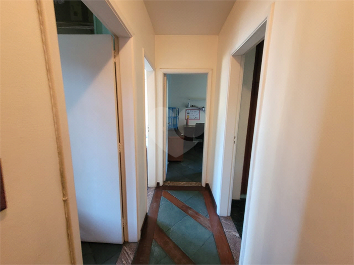 Venda Apartamento Rio De Janeiro Tijuca REO1065193 13