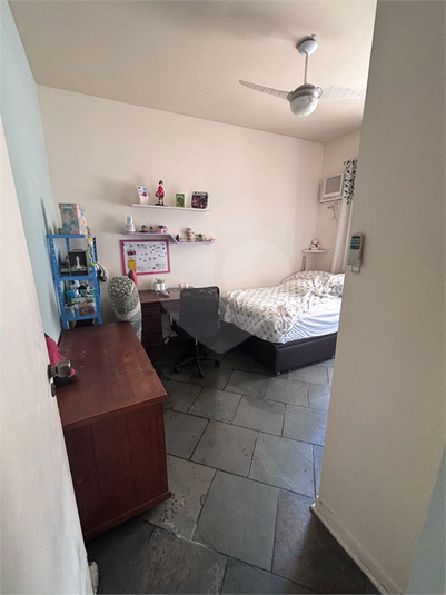 Venda Apartamento Rio De Janeiro Tijuca REO1065193 19