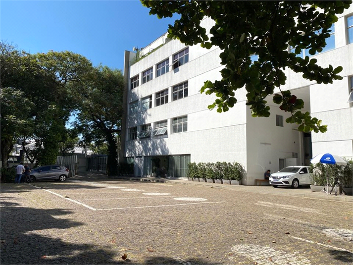 Aluguel Salas São Paulo Vila Leopoldina REO1065199 3