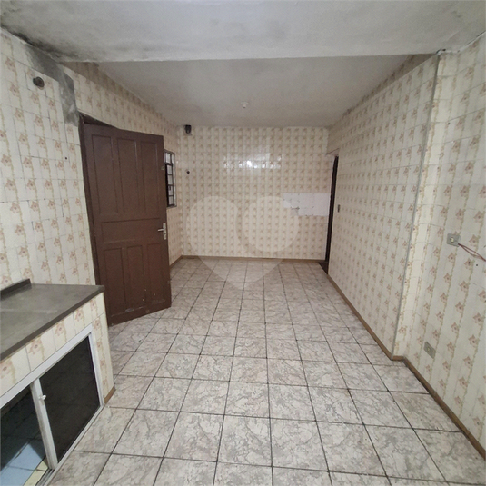 Foto REO1065200