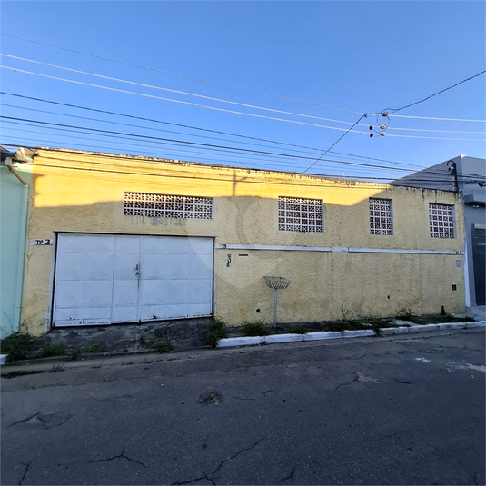 Foto REO1065200