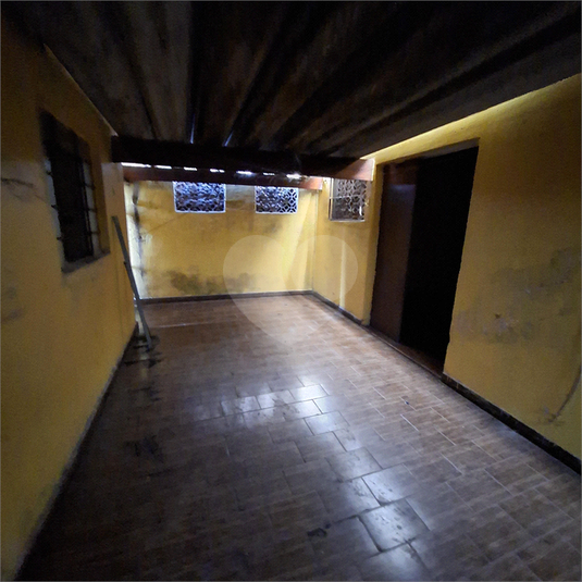 Foto REO1065200