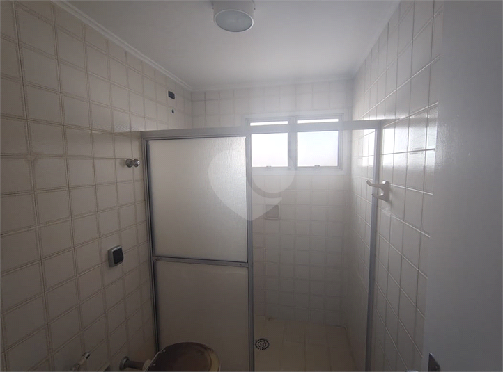 Venda Apartamento Jundiaí Centro REO1065202 9