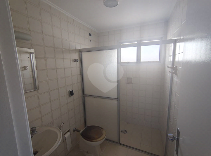 Venda Apartamento Jundiaí Centro REO1065202 5