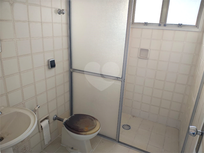 Venda Apartamento Jundiaí Centro REO1065202 8