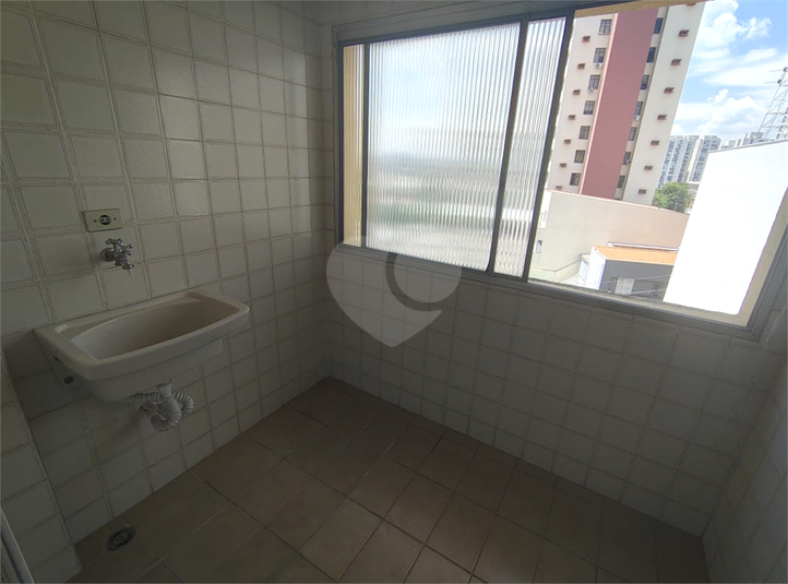 Venda Apartamento Jundiaí Centro REO1065202 12