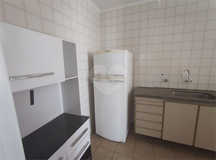 Venda Apartamento Jundiaí Centro REO1065202 3