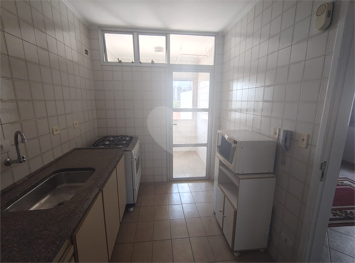 Venda Apartamento Jundiaí Centro REO1065202 14