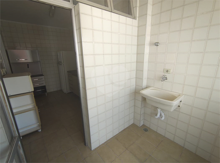 Venda Apartamento Jundiaí Centro REO1065202 11