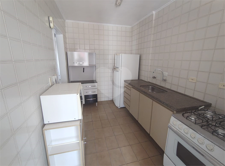 Venda Apartamento Jundiaí Centro REO1065202 16