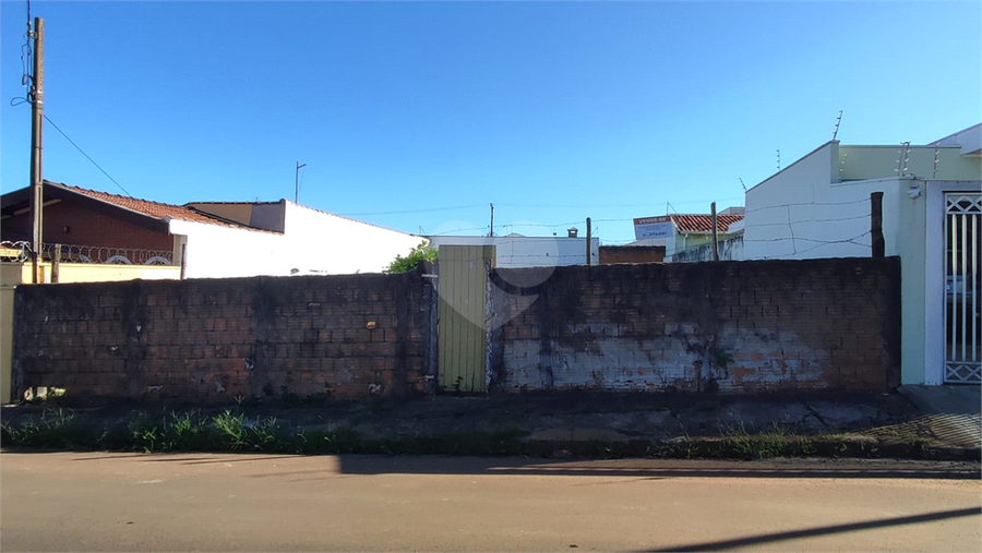 Foto REO1065208