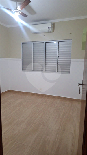 Aluguel Casa Três Lagoas Ipê REO1065209 13