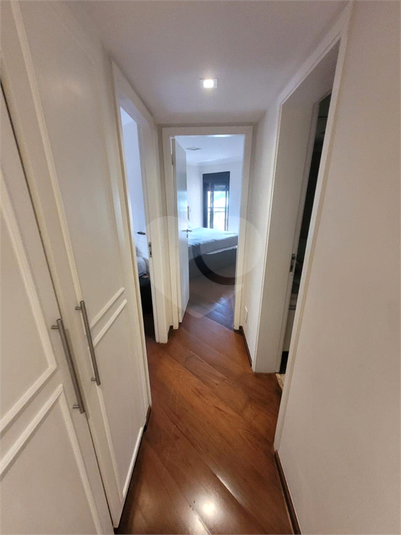 Aluguel Apartamento São Paulo Indianópolis REO1065210 9