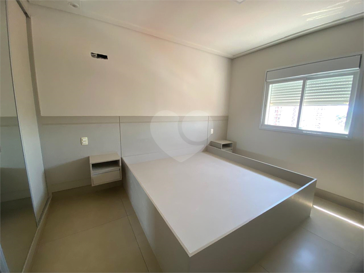 Aluguel Apartamento Piracicaba Cidade Alta REO1065211 11