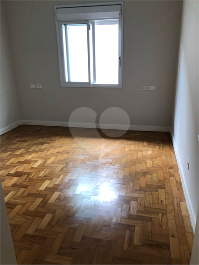 Aluguel Sobrado São Paulo Brooklin Paulista REO1065212 18