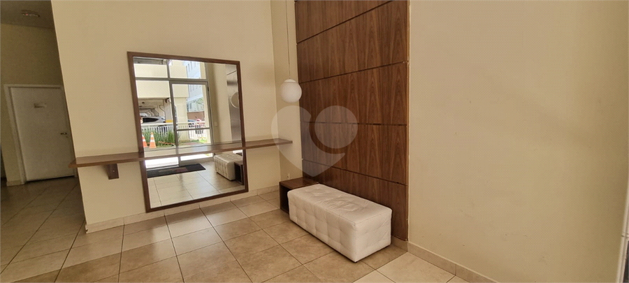 Venda Apartamento São Paulo Bom Retiro REO1065223 20