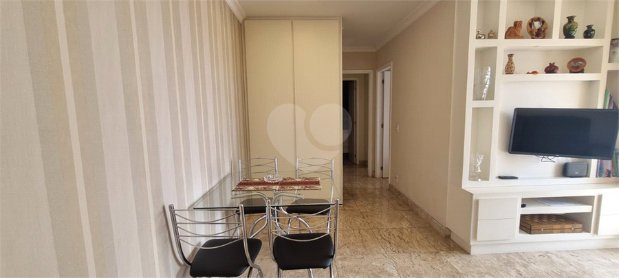 Venda Apartamento São Paulo Bom Retiro REO1065223 10