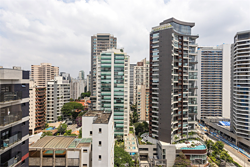 Foto REO1065225