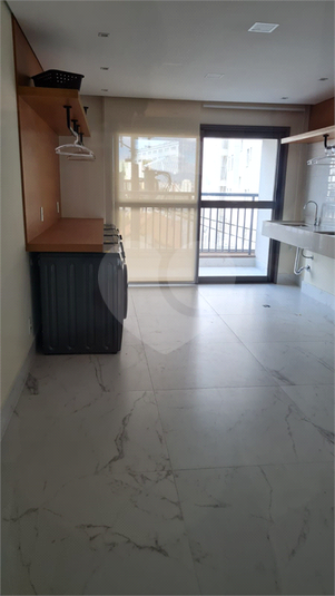 Venda Apartamento São Paulo Parada Inglesa REO1065233 18