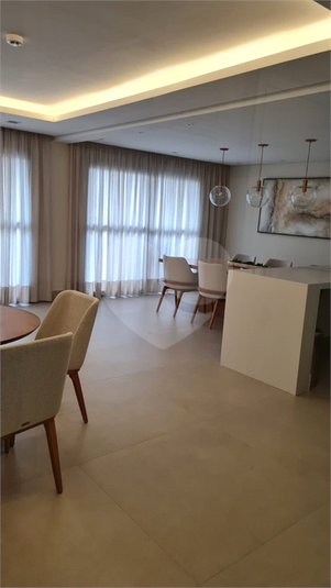 Venda Apartamento São Paulo Parada Inglesa REO1065233 19