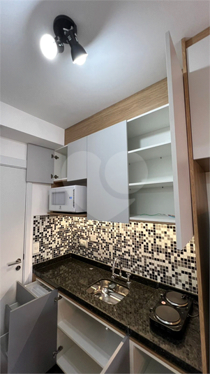 Venda Apartamento São Paulo Parada Inglesa REO1065233 9