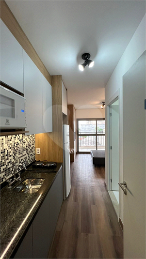 Venda Apartamento São Paulo Parada Inglesa REO1065233 11