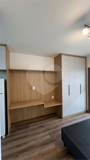 Venda Apartamento São Paulo Parada Inglesa REO1065233 4